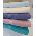 Primo Bath Towel 27x50